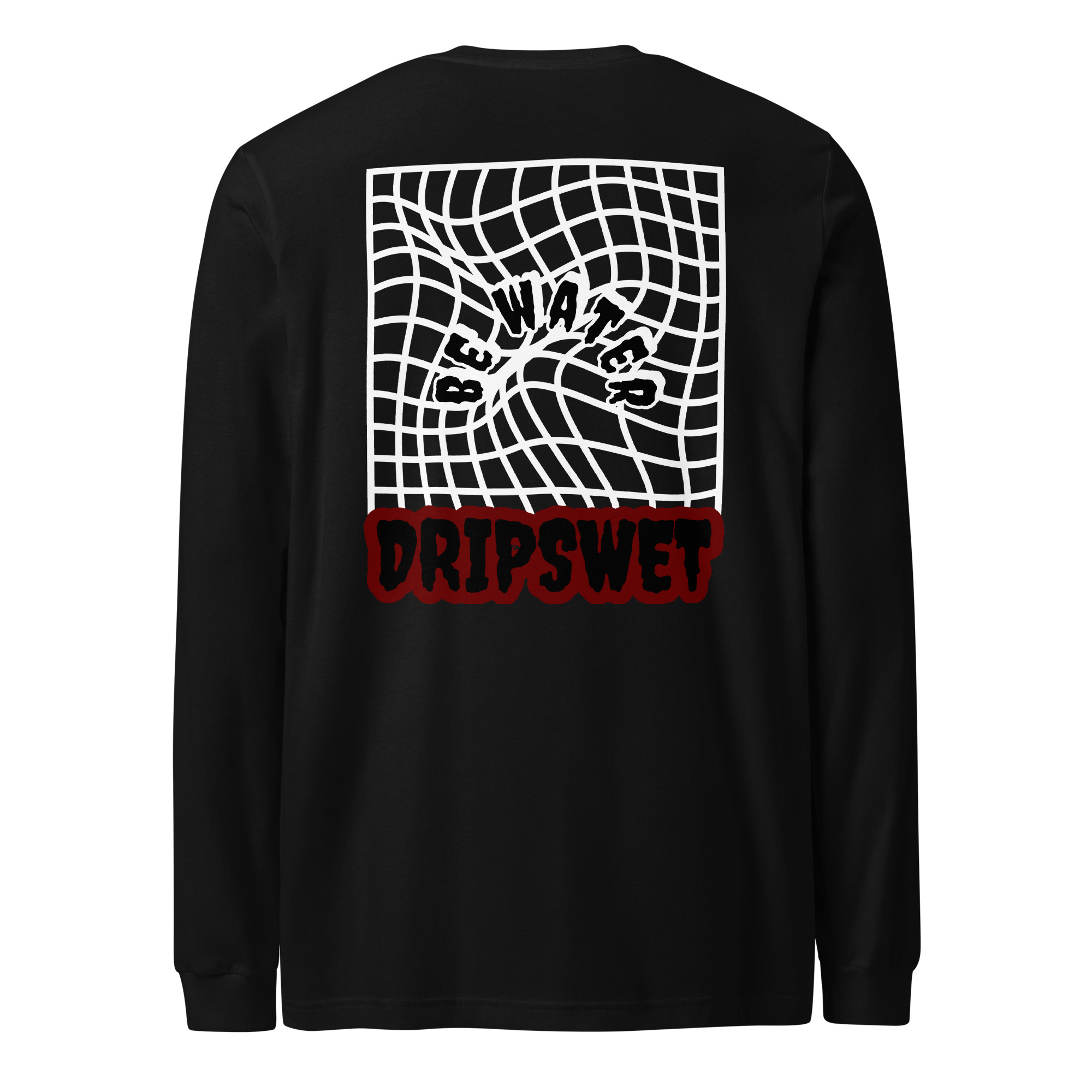 ■LMC■ GLOBE LONG SLV TEE 2PACK black 0LM45CLS112BLK LMC