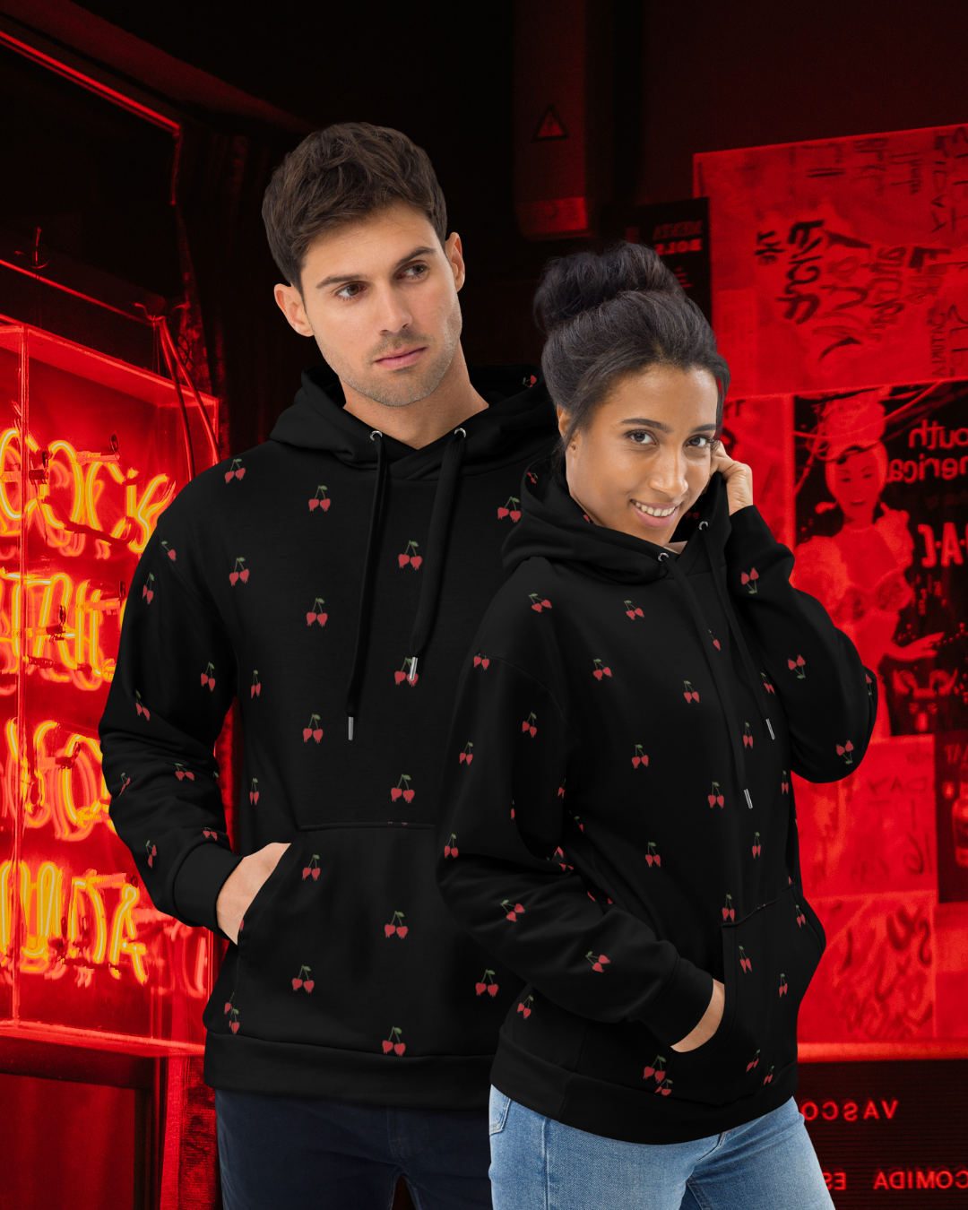 IG_cherry_hoodie_1080_x_1350_px.png