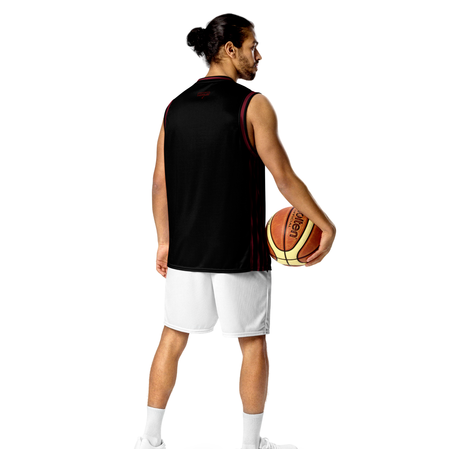 all-over-print-recycled-unisex-basketball-jersey-white-back-66297aa0aa20b.png__PID:962b3db4-81ba-4adb-83e8-71c896cf14c9