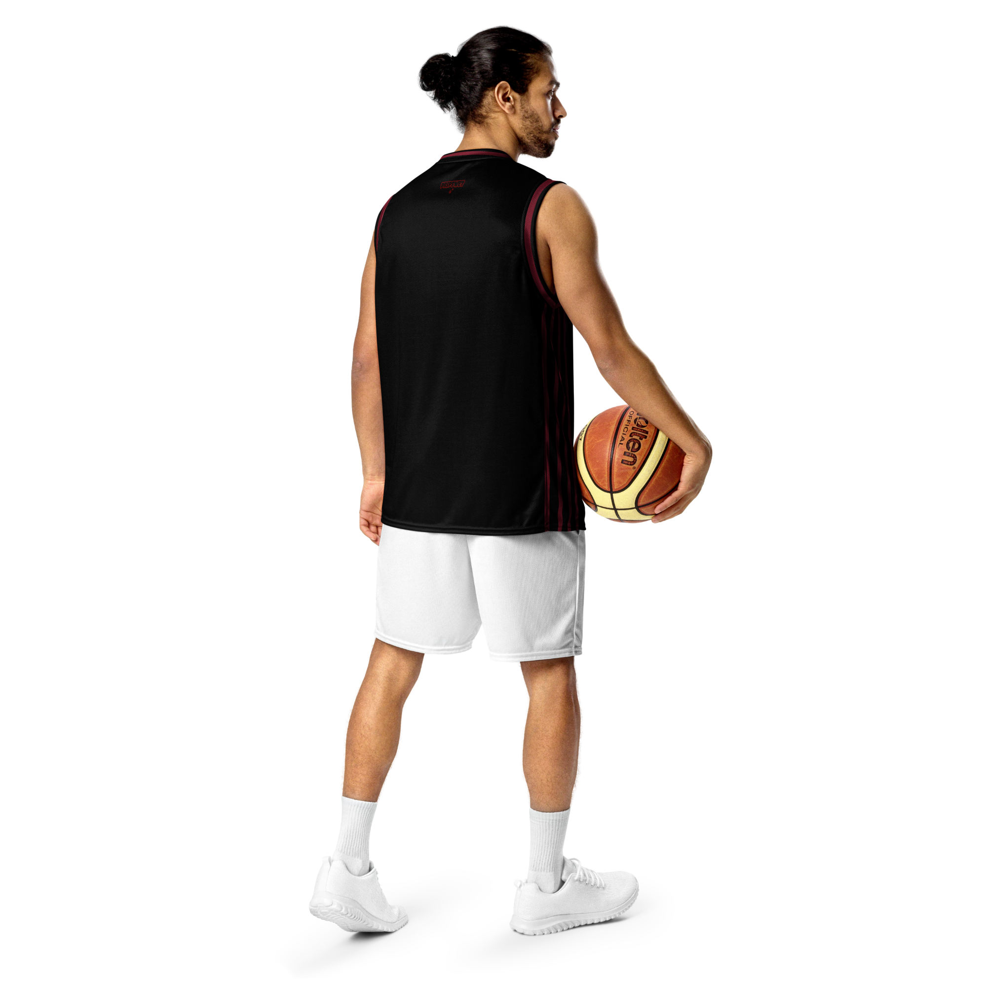 all-over-print-recycled-unisex-basketball-jersey-white-back-66297aa0aa20b.png__PID:962b3db4-81ba-4adb-83e8-71c896cf14c9