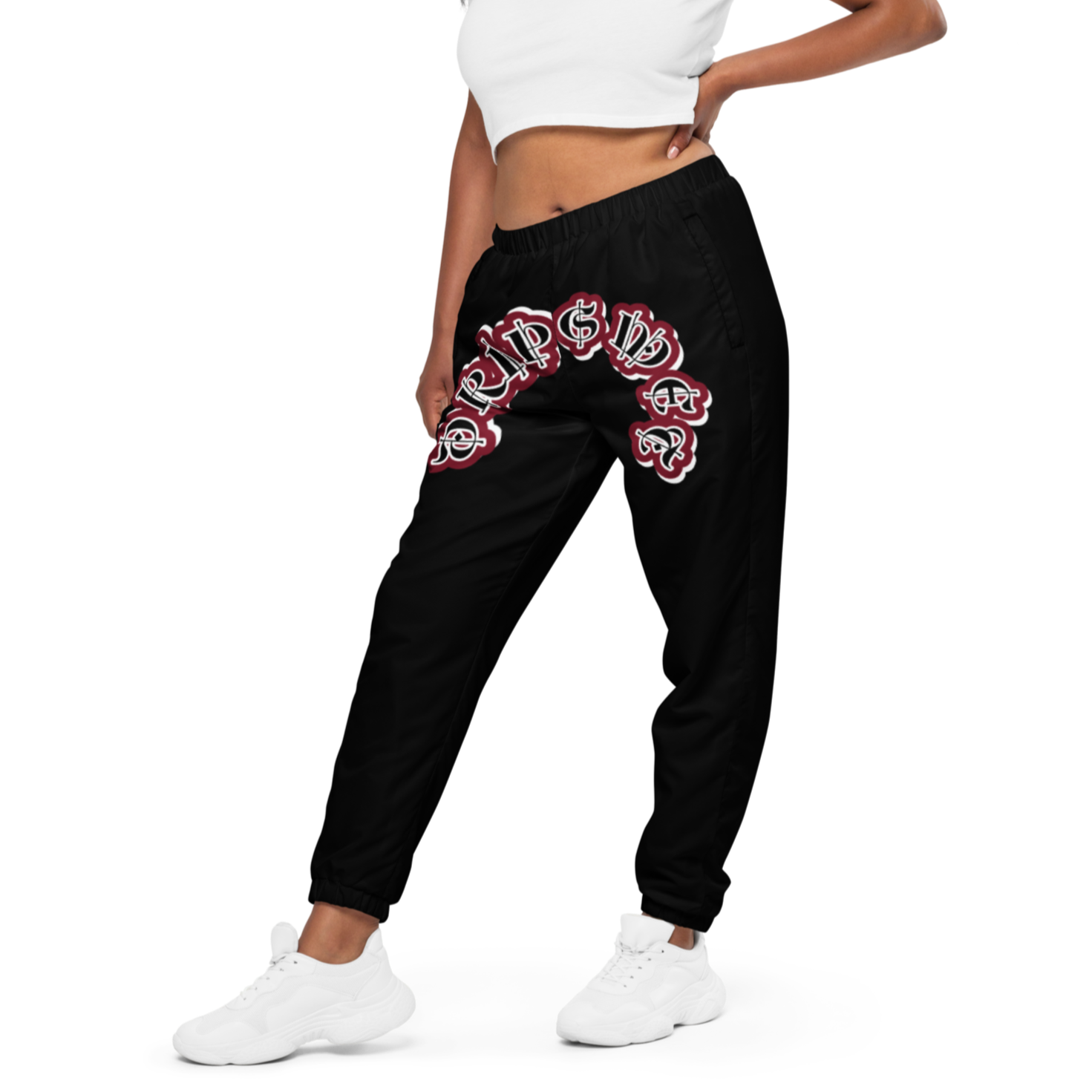 all-over-print-unisex-track-pants-black-left-front-65ceb3914296e.png