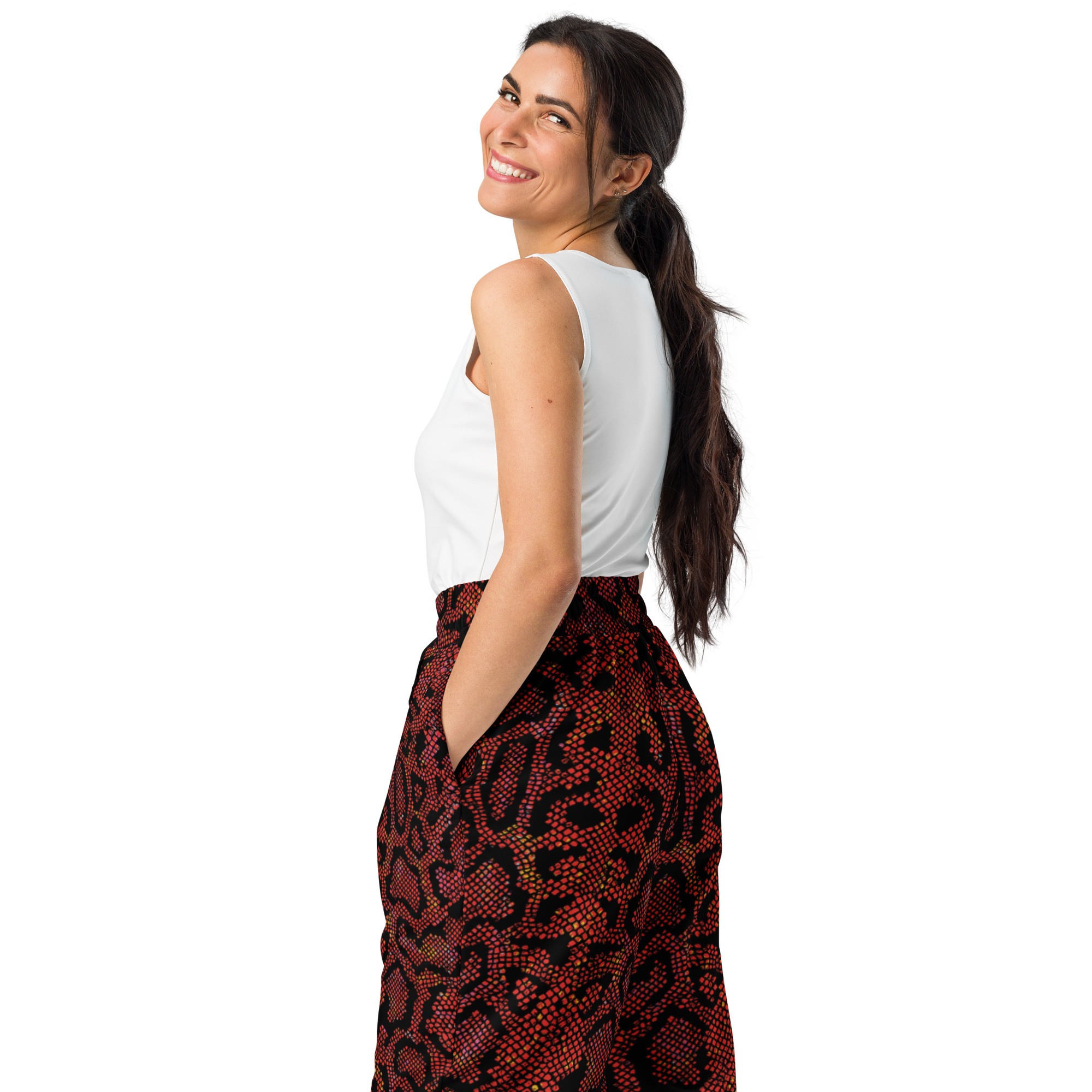 all-over-print-unisex-wide-leg-joggers-white-left-back-679bee6ebab30.png