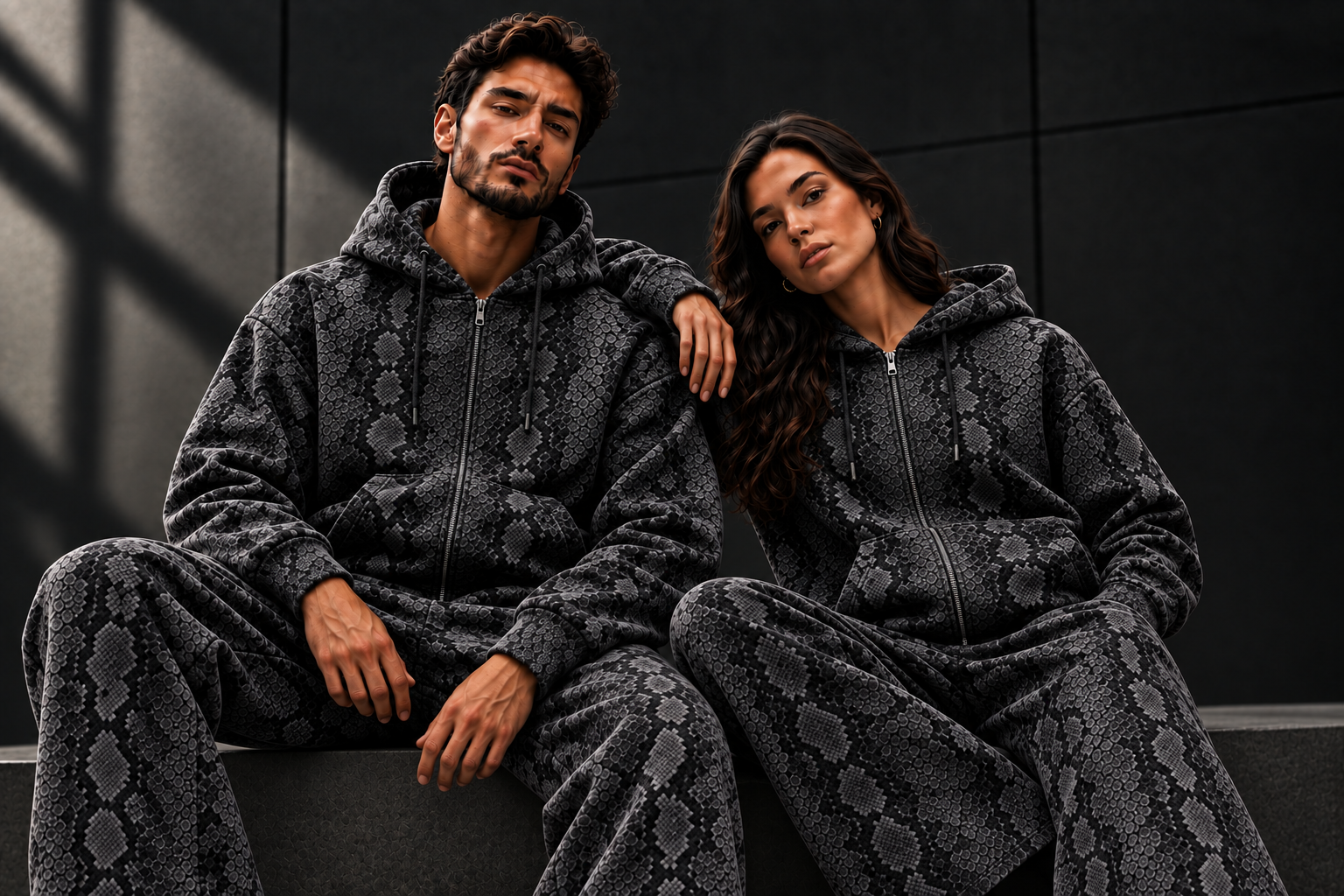 dripswet-zip-up-wide-leg-snake-print-editorial.png