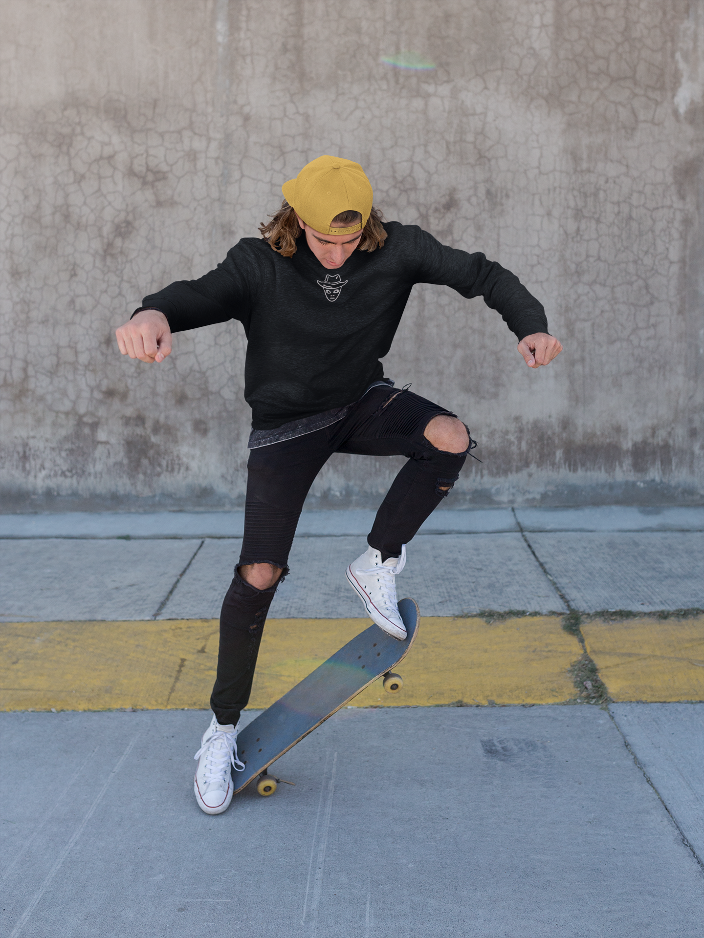 mockup-of-a-man-wearing-a-sweatshirt-doing-skate-tricks-18167_1.png