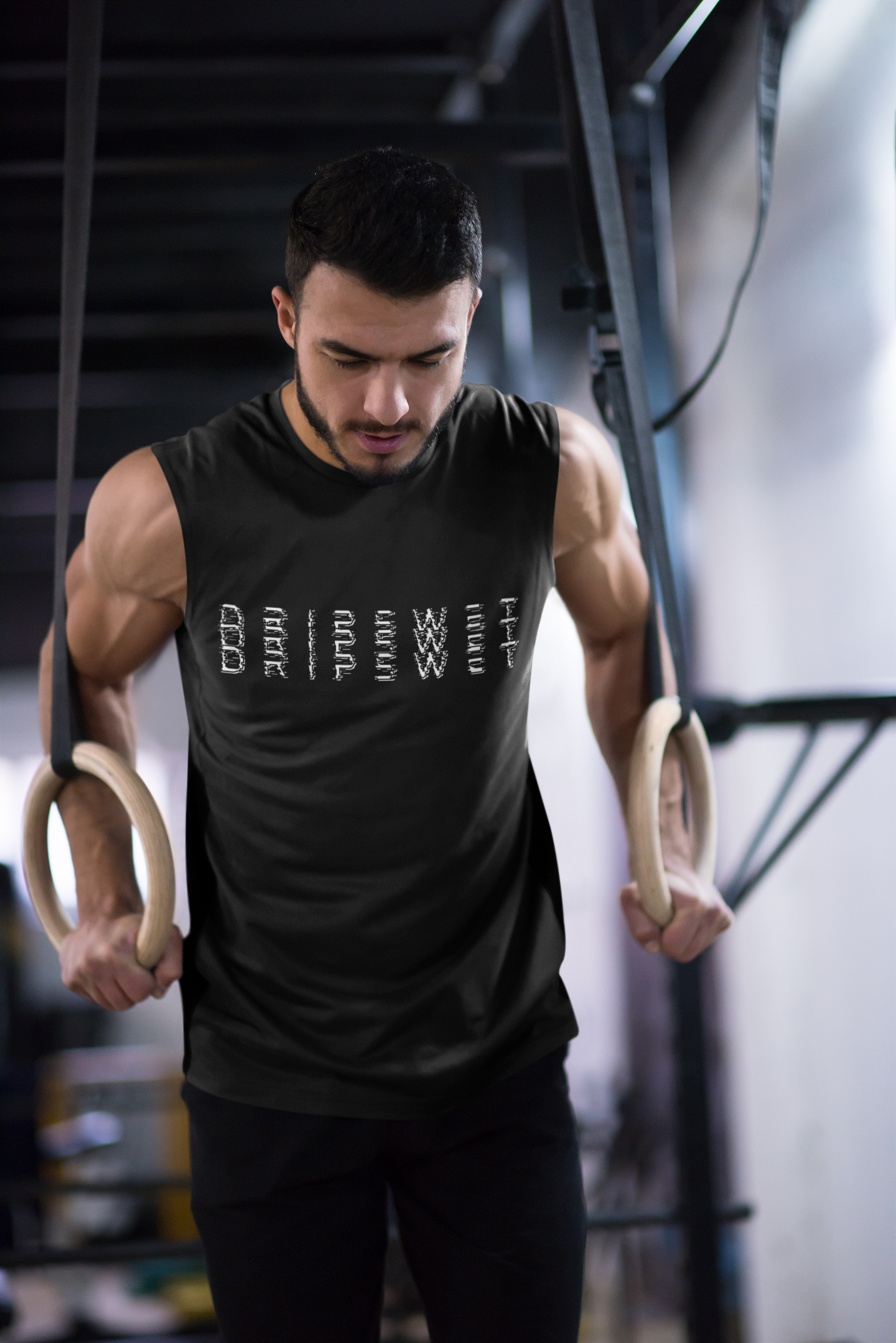 tank-top-mockup-of-a-fit-man-working-out-at-the-gym-34507-r-el2_983e7c3d-cdb2-4a5a-b204-9cf457b99e65.png