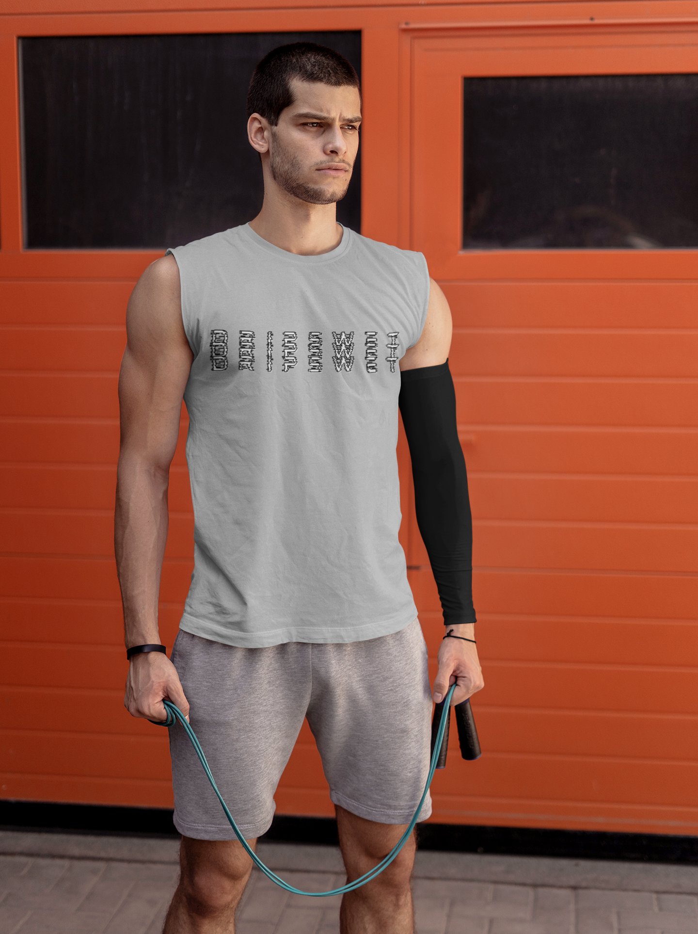 tank-top-mockup-of-a-man-with-a-training-sleeve-38040r-el2_1.png