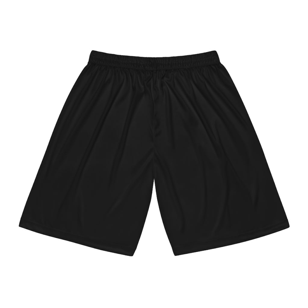 Unisex Class Shorts