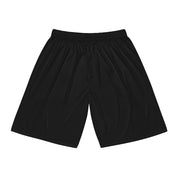 Unisex Class Shorts