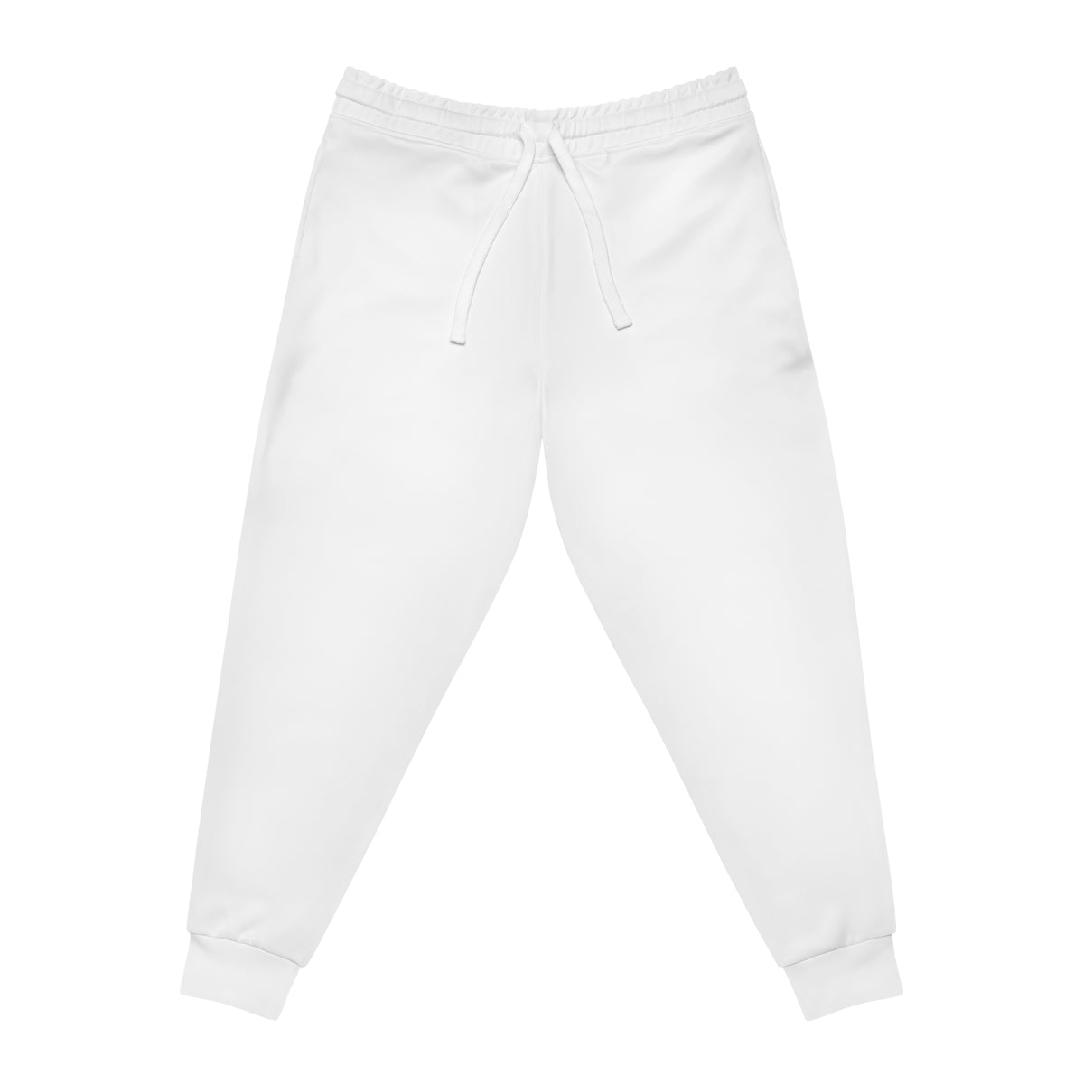 Unisex Joggers #3