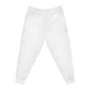 Unisex Joggers #3