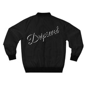 Unisex Class Bomber Jacket