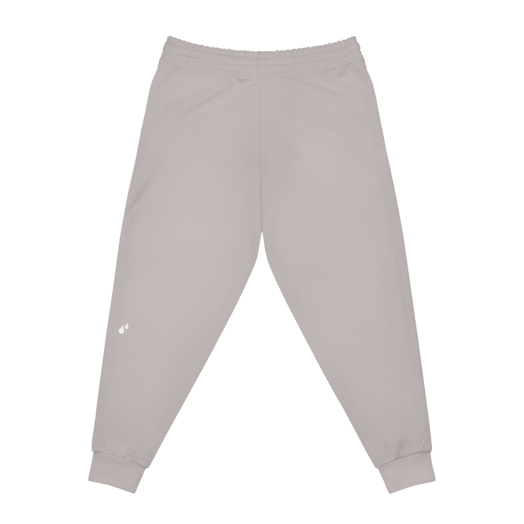Unisex Joggers #3