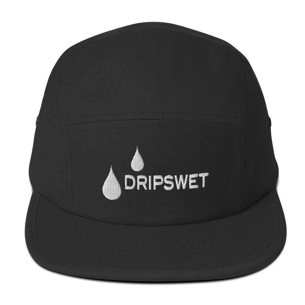 5-panel-cap-black-front-606b80d06e8bf.jpg