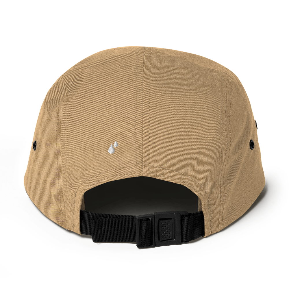 5-panel-cap-khaki-back-62644098ed6a3.png