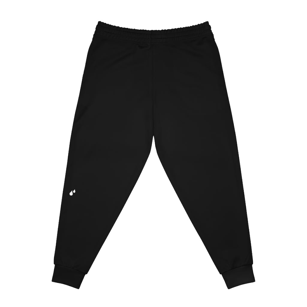 Unisex Joggers #3