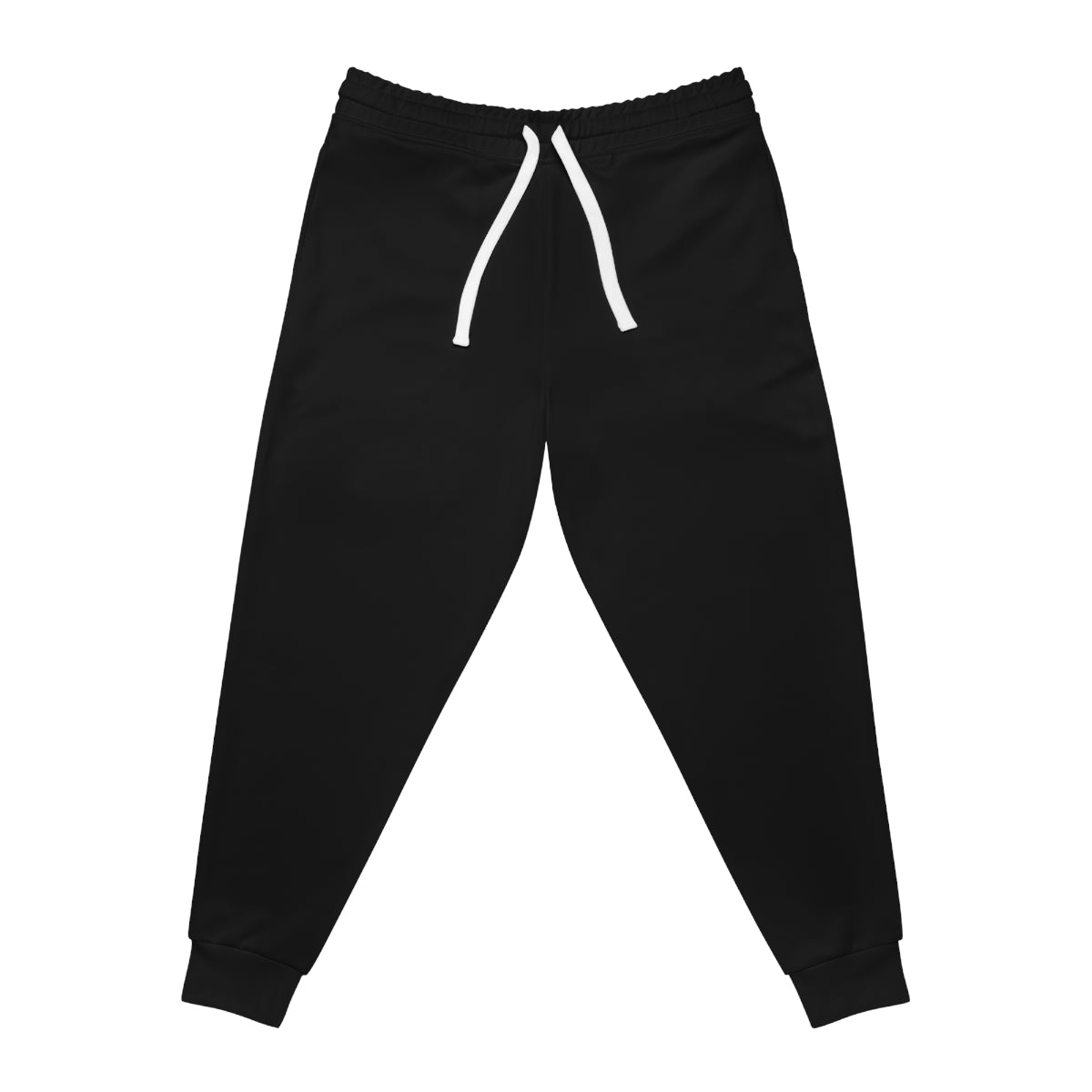 Unisex Joggers #3