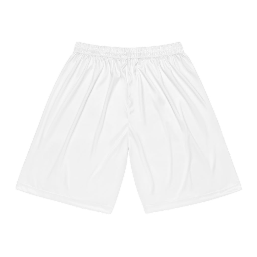 Unisex Class Shorts
