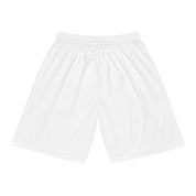 Unisex Class Shorts
