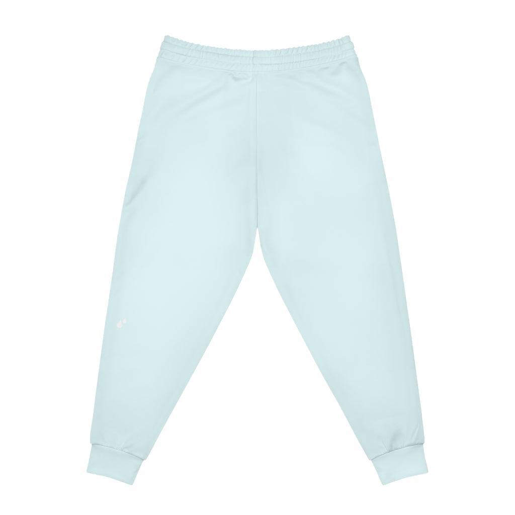 Unisex Joggers #3