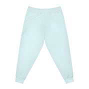Unisex Joggers #3