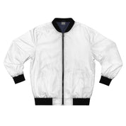 Unisex Class Bomber Jacket