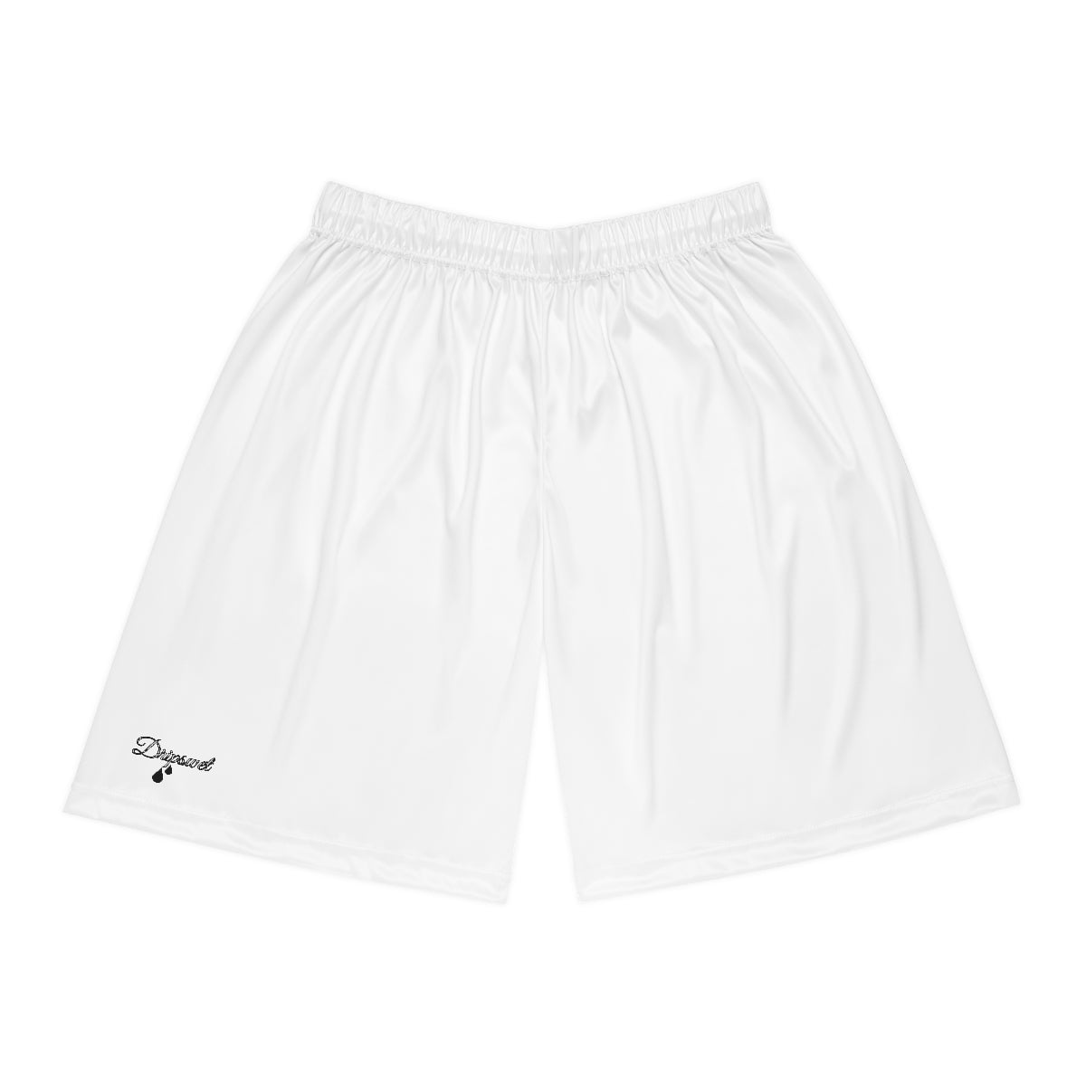 Unisex Class Shorts