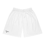 Unisex Class Shorts