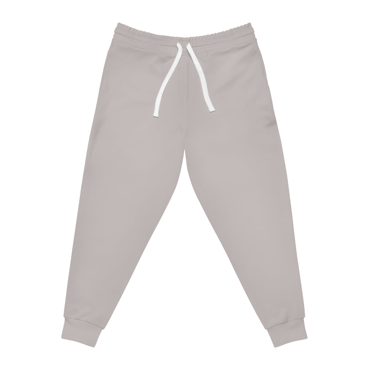 Unisex Joggers #3