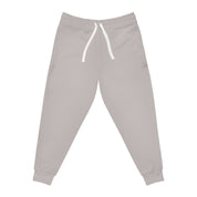 Unisex Joggers #3