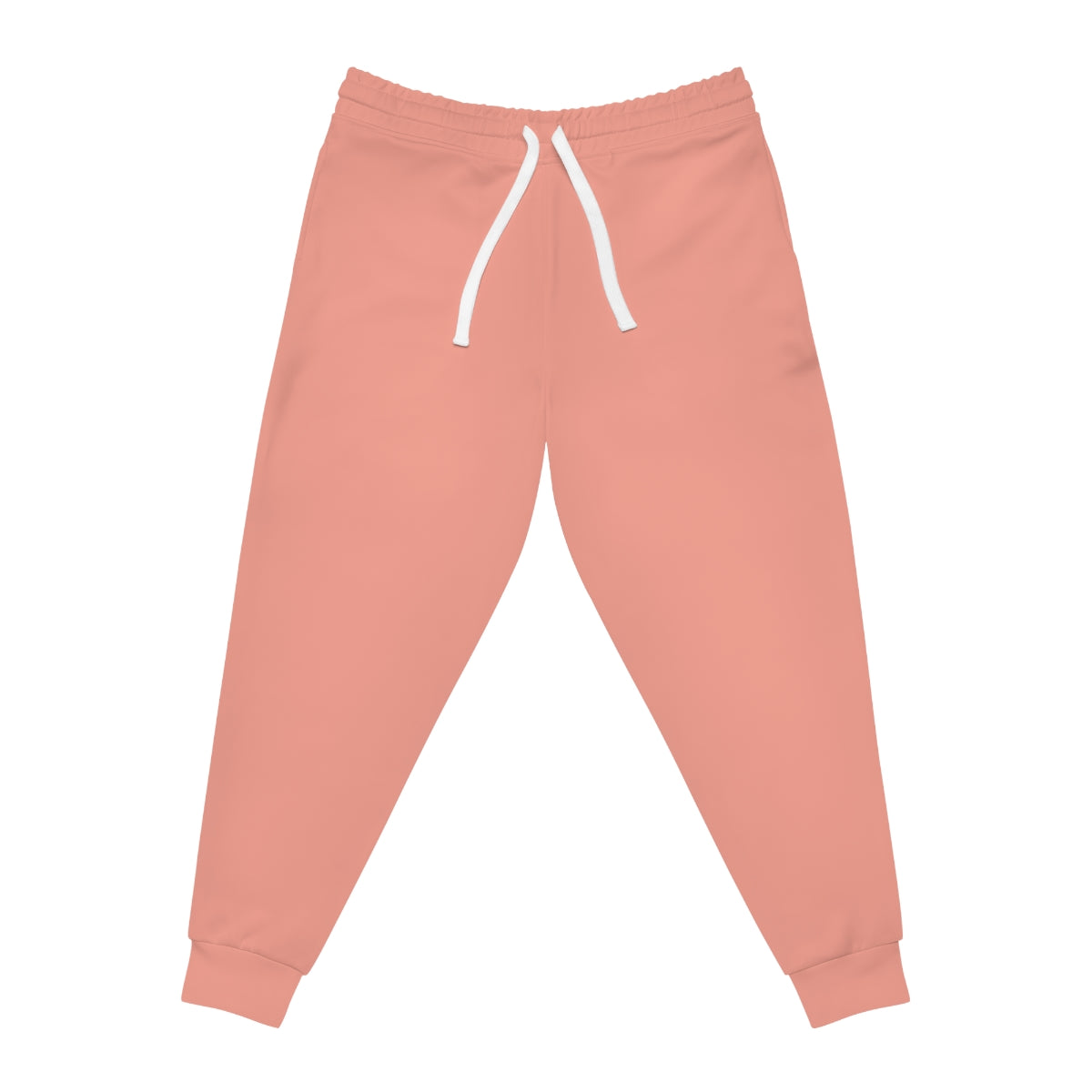 Unisex Joggers #3