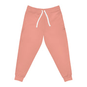 Unisex Joggers #3