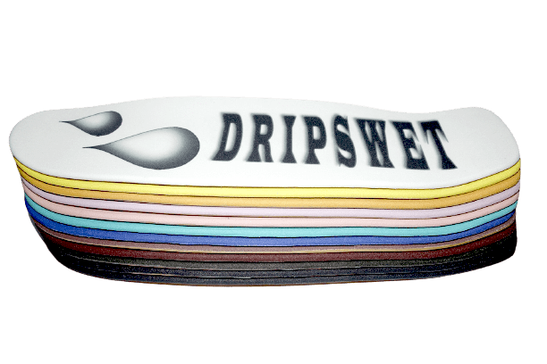 Limited Edition Square-Tail Bamboo Cruiser Skate Deck