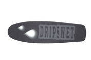 Limited Edition Square-Tail Bamboo Cruiser Skate Deck
