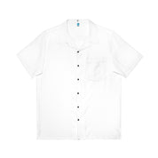 Unisex Class Button Shirt