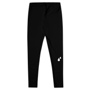 Leggings DRIP1 para mujer