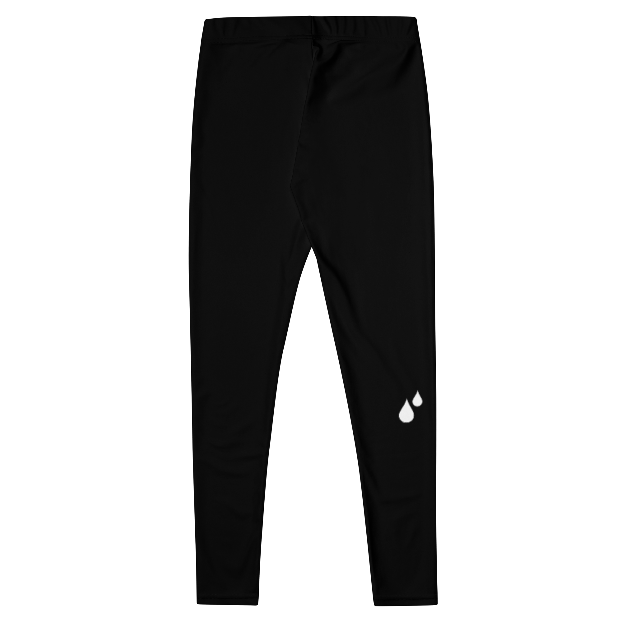 all-over-print-leggings-white-back-626866de4f454.png