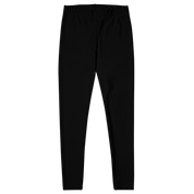 Leggings DRIP1 para mujer