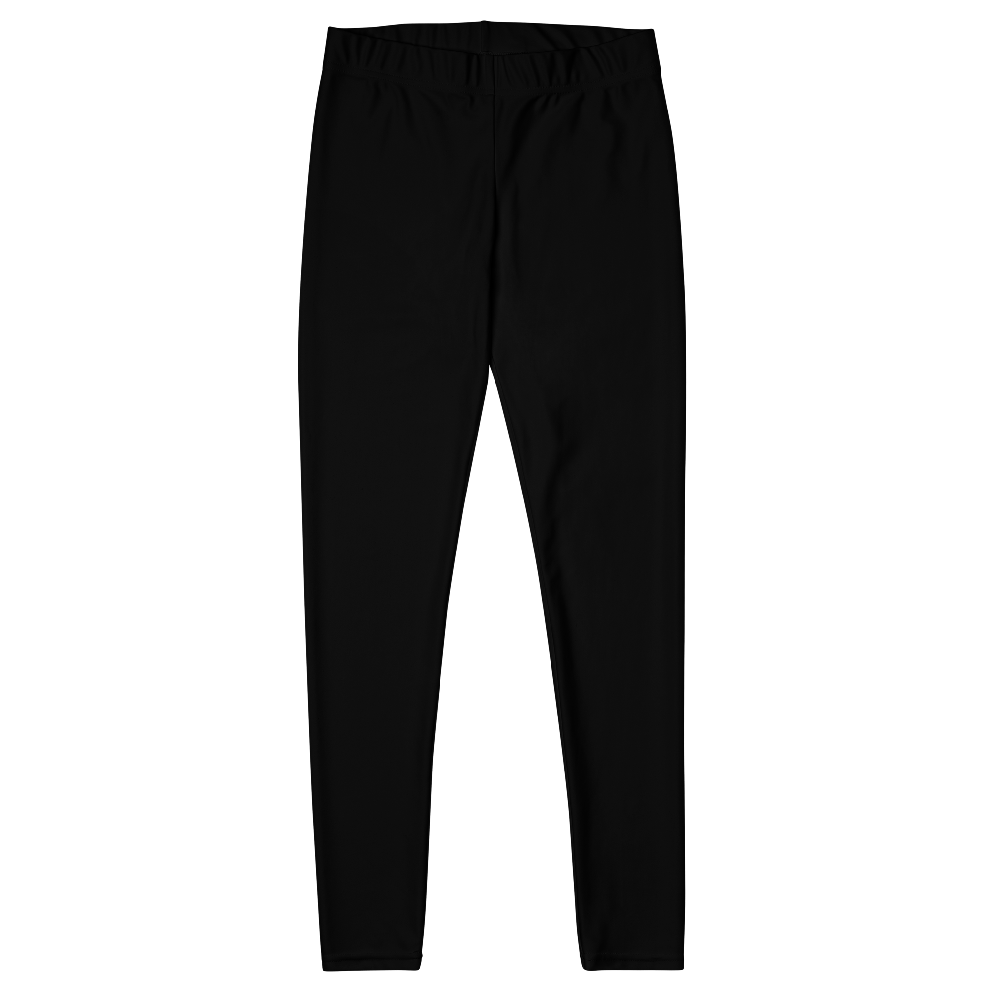 Leggings DRIP1 para mujer