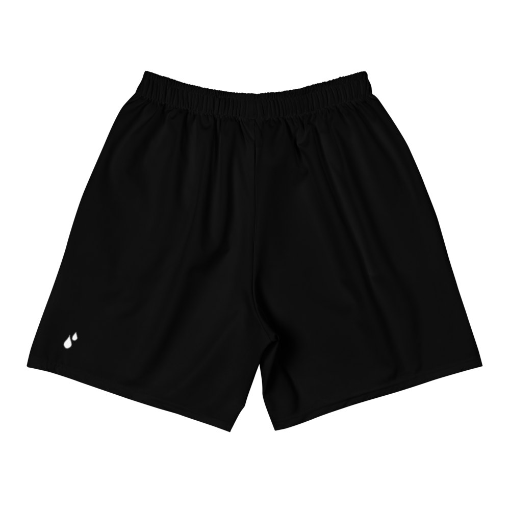 all-over-print-mens-athletic-long-shorts-white-back-624f5e30f405c.png