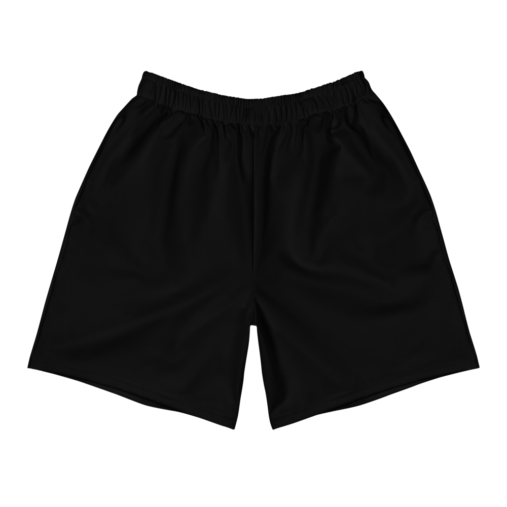 all-over-print-mens-athletic-long-shorts-white-front-624f5e30f3eb5.png