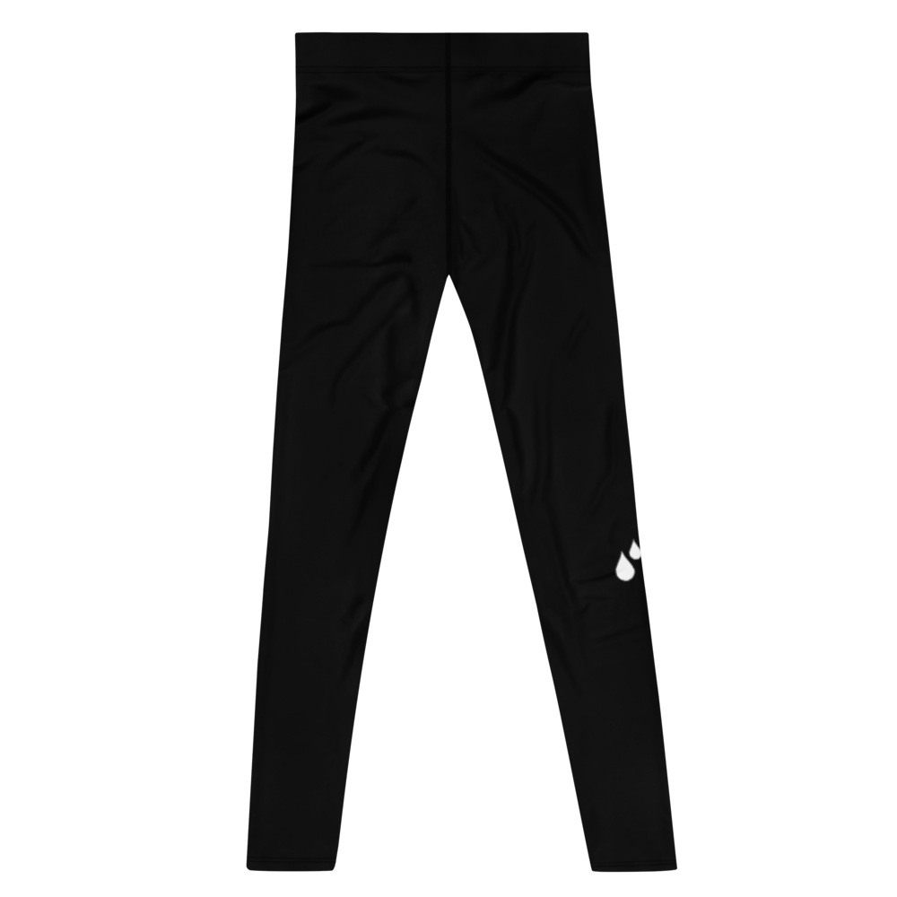 all-over-print-mens-leggings-white-back-6266001e169cf.png