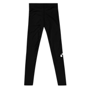 Men's DRIP1 Leggings