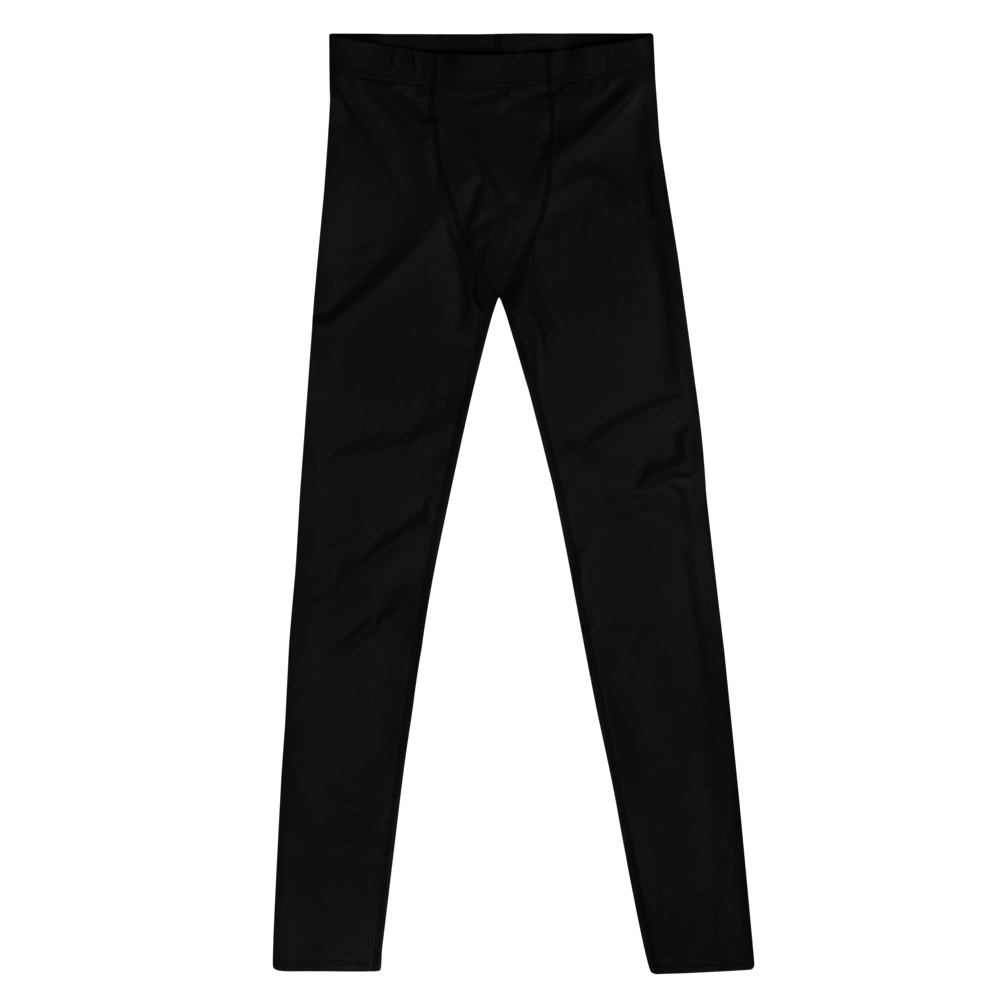 all-over-print-mens-leggings-white-front-6266001e1688f.png