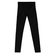Men's DRIP1 Leggings