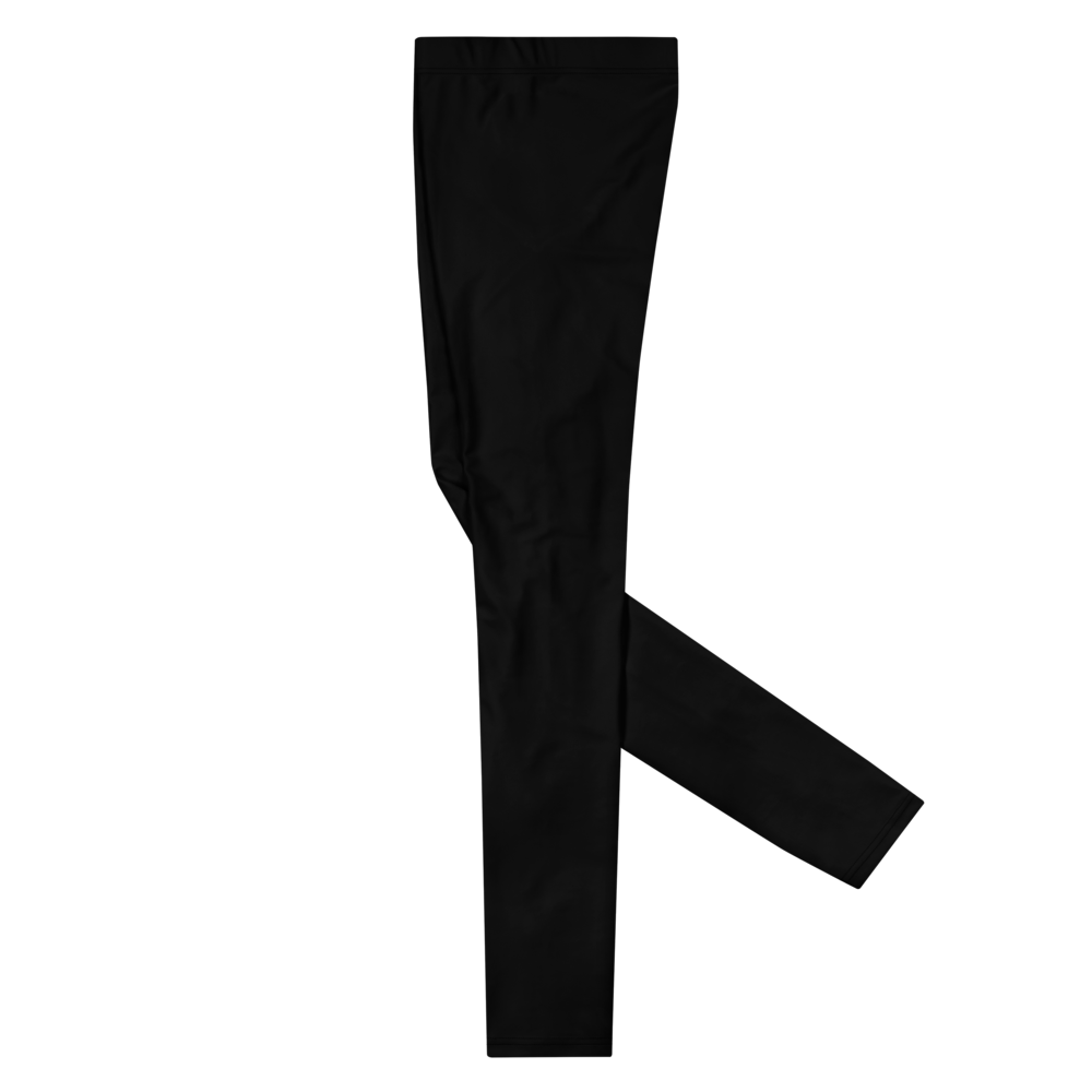Men's DRIP1 Leggings