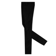 Men's DRIP1 Leggings