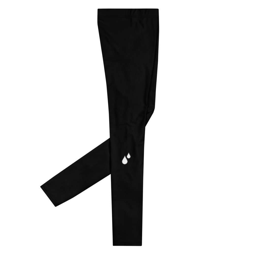 Men's DRIP1 Leggings