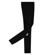 Men's DRIP1 Leggings
