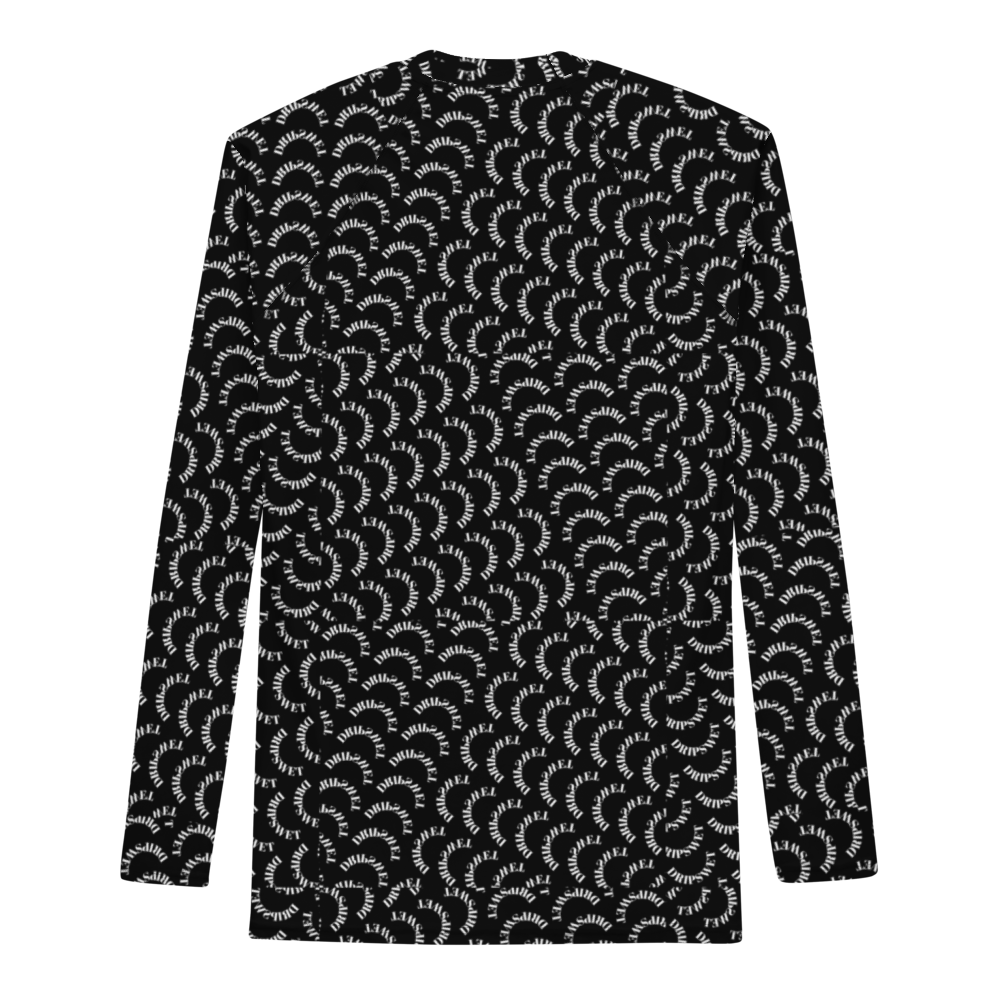 all-over-print-mens-rash-guard-white-back-61b786aa7ed48.png