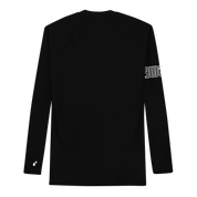 Men's Flex Slim Fit Long Sleeve